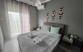 Sunset Sea Apartment